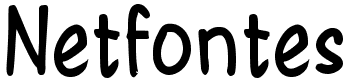 Zabonkaz