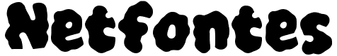 Zabraz