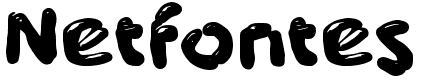 Zabropes