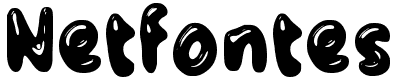 Zabuone