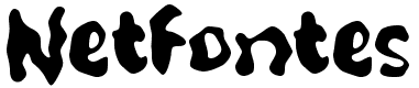 Zabwater