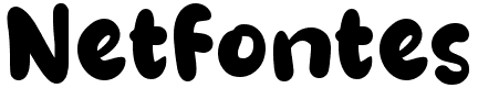 Zactoon