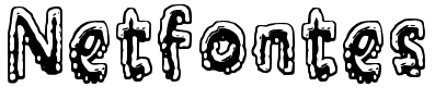 Zademe