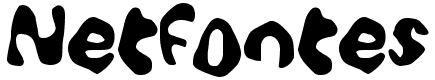 Zadoken