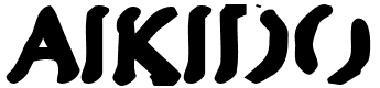Zipple