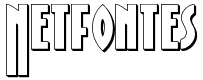 Zirconian