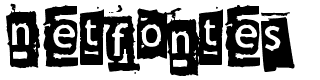Znort3000