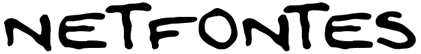 Zoi Mao