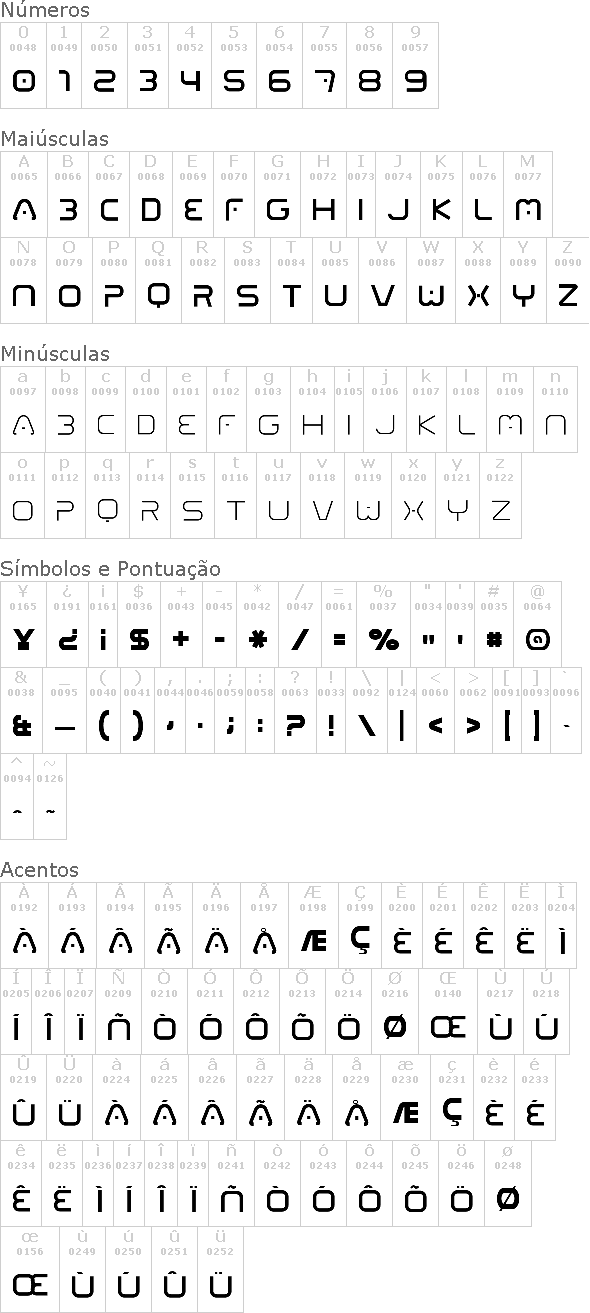 01 Digitall
