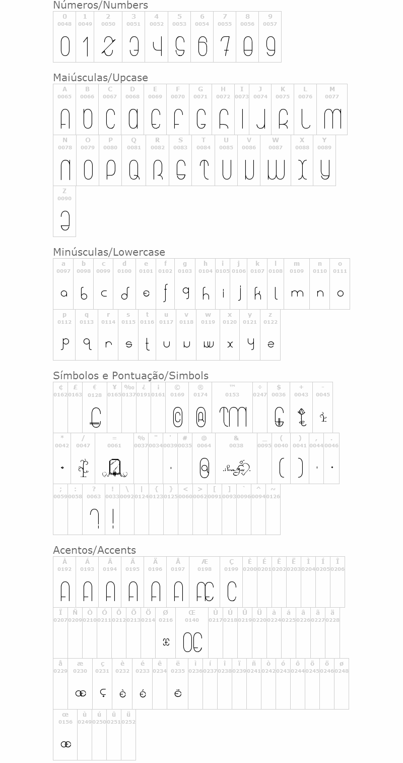 A Sweet Melody My Lady