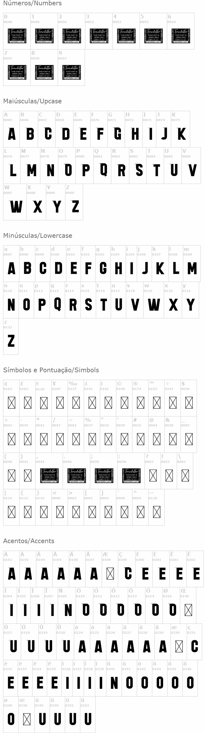 Acmatic