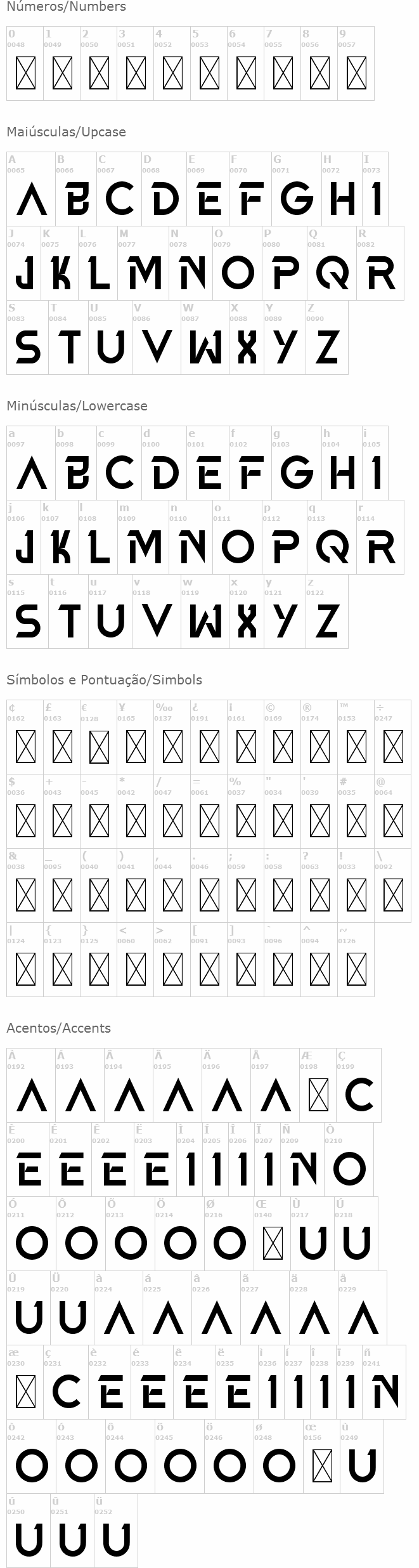 Agrozza