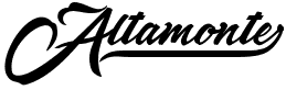 Altamonte Fonte | Visualizar