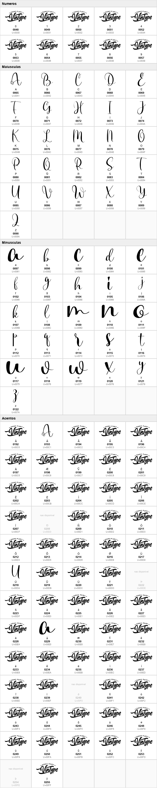 Always Funny Script
