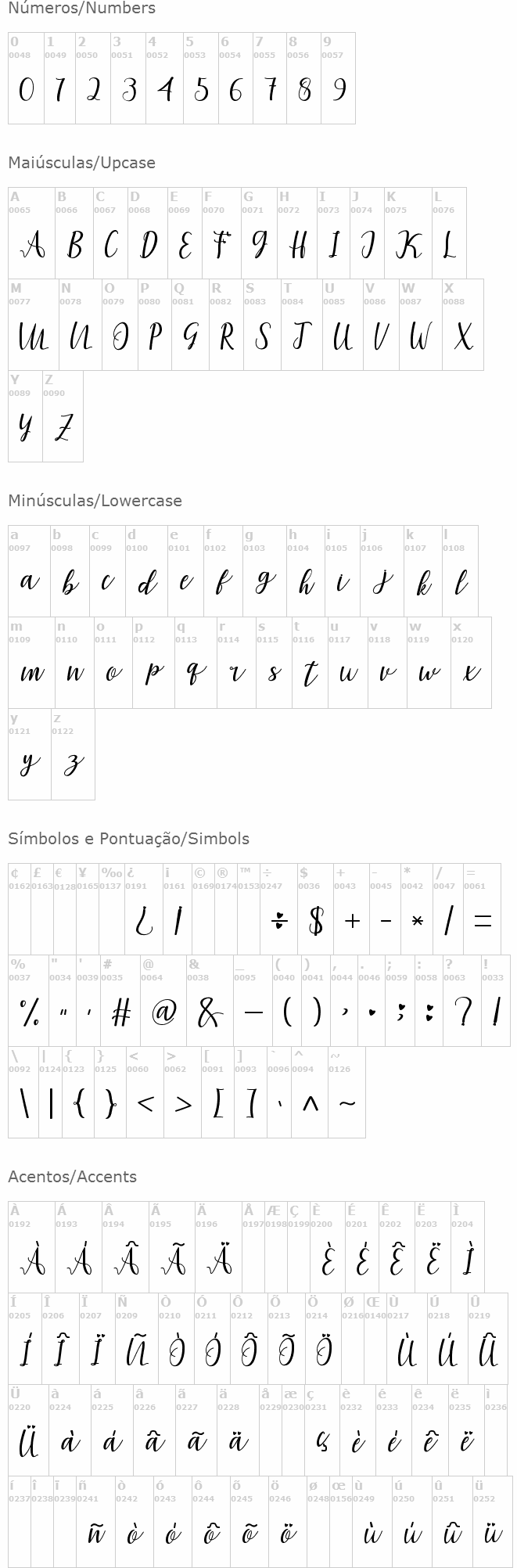 Amira Script