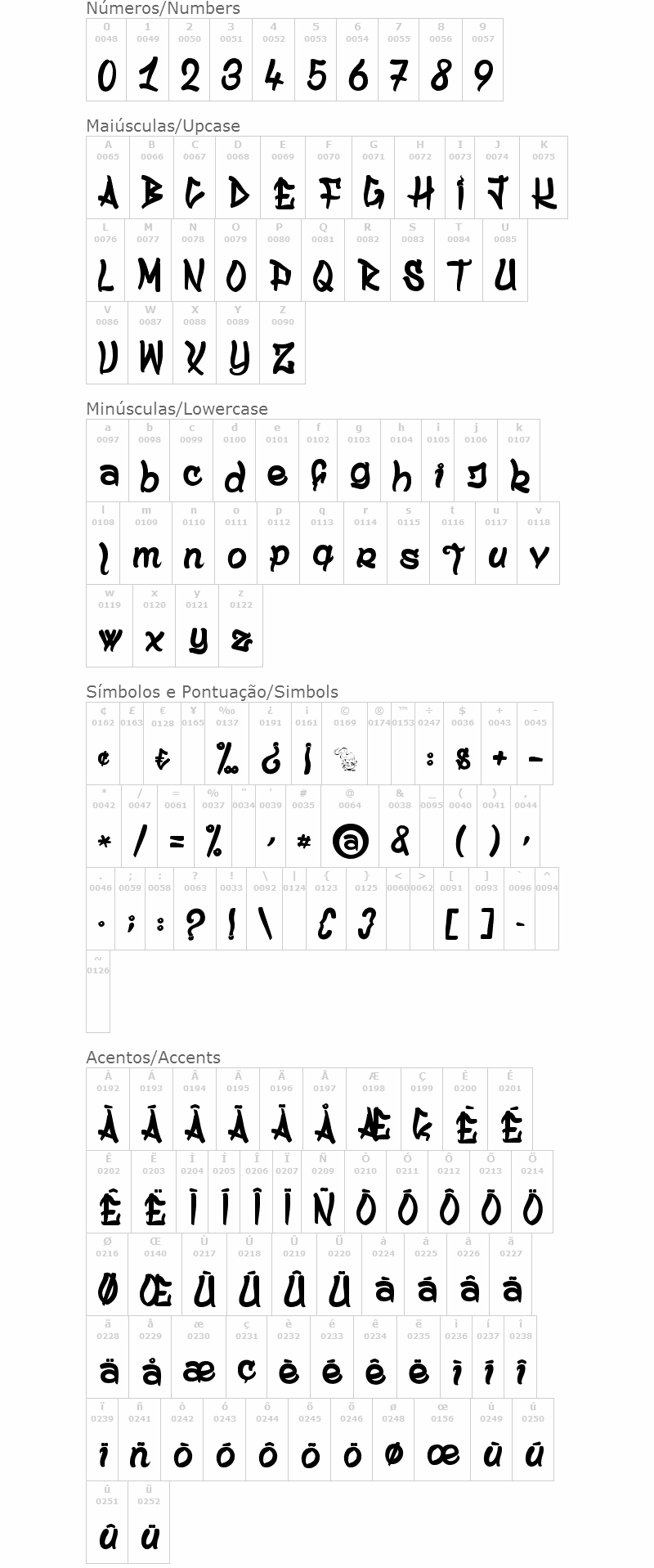 Ancestral Katana Sword