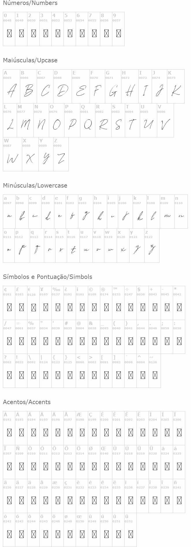 Angelic Bonques Script Angelic Bonques Script