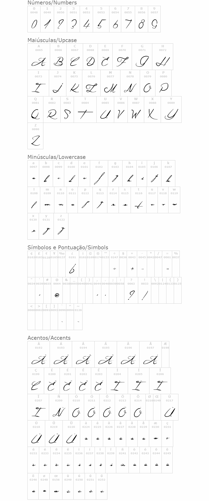 Angelique ma douce Colombe