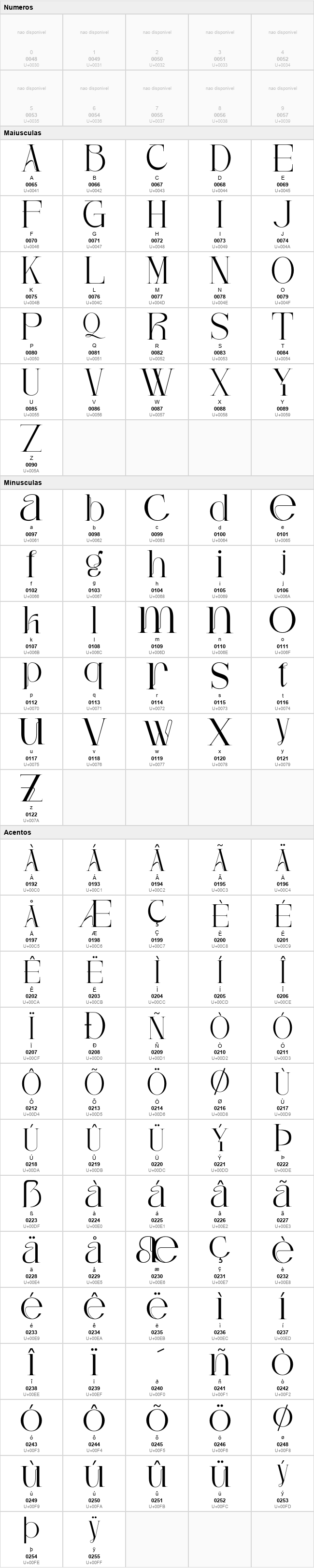 Aqub