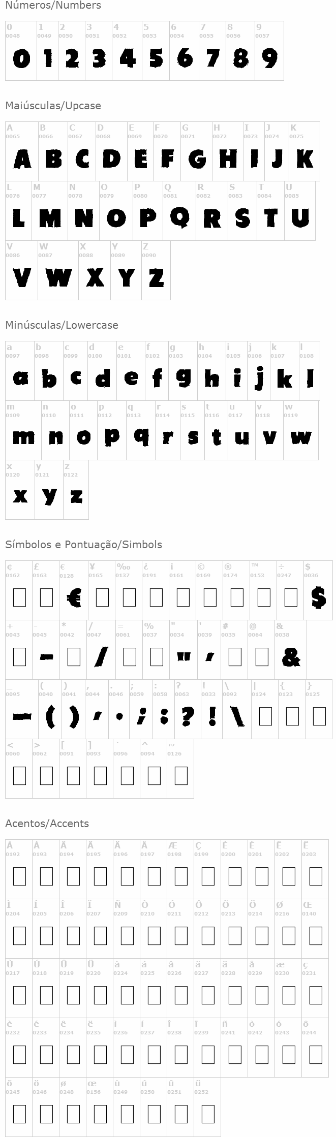 Are You Jimmy Carl Black