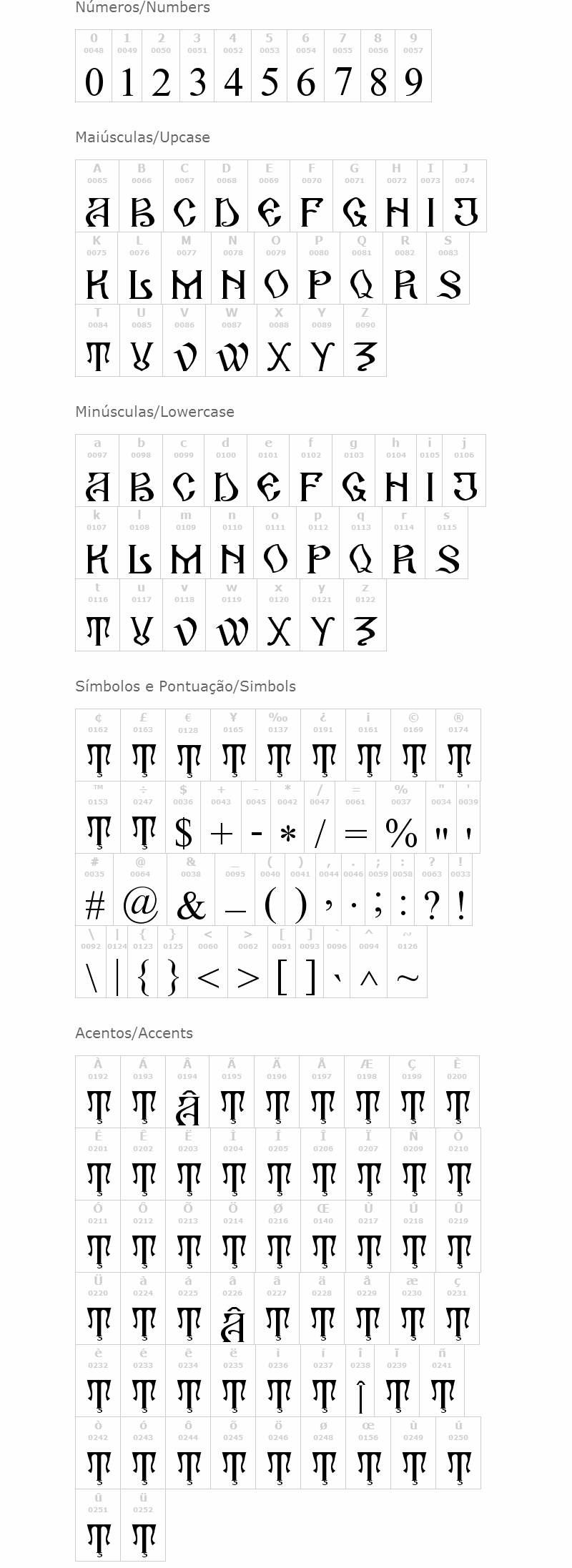 Arhaic Romanesc