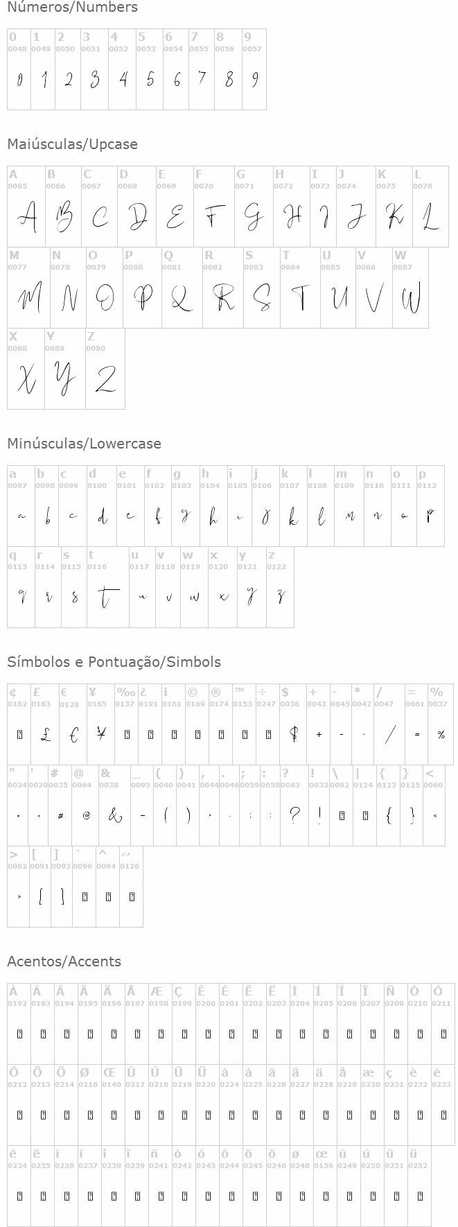 Audhistine