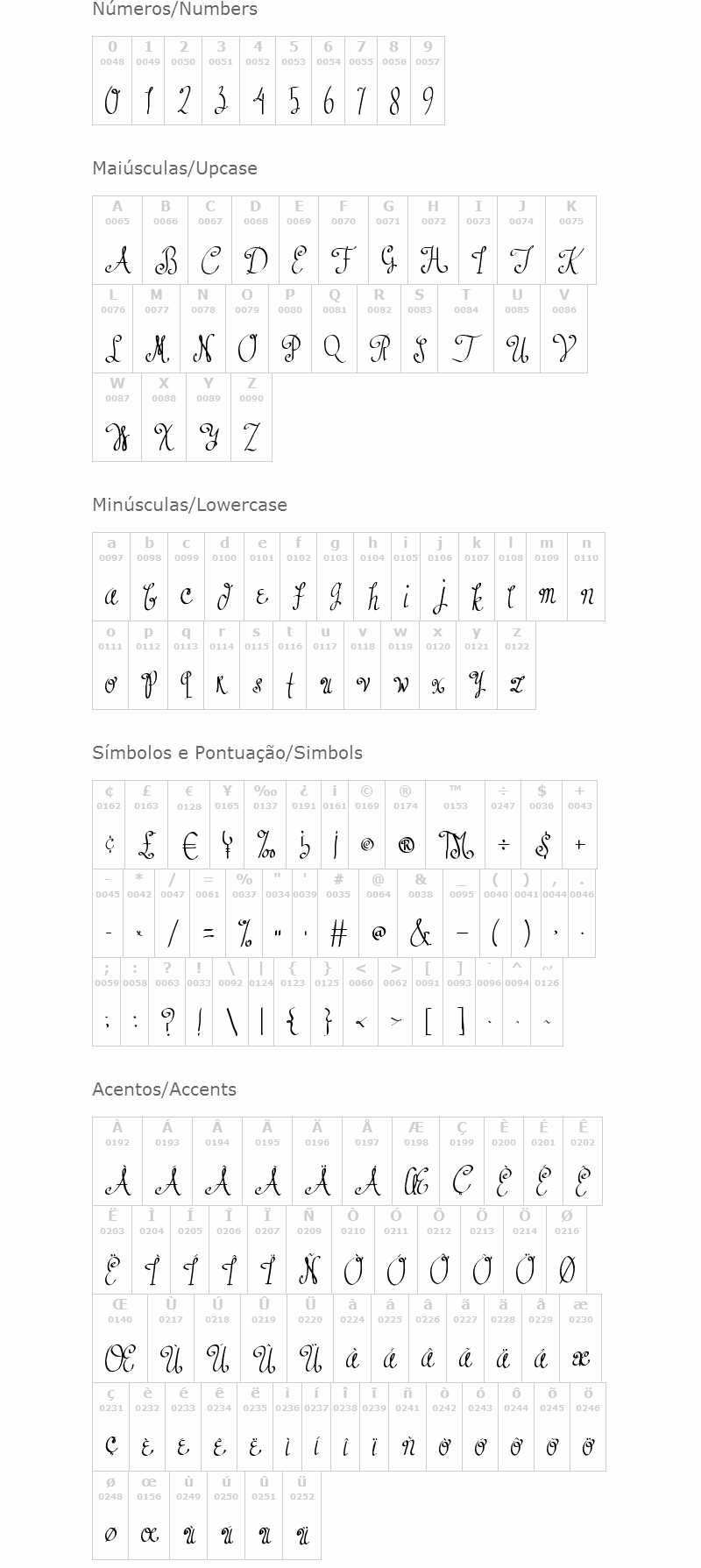 Austie Bost Dust into Diamonds