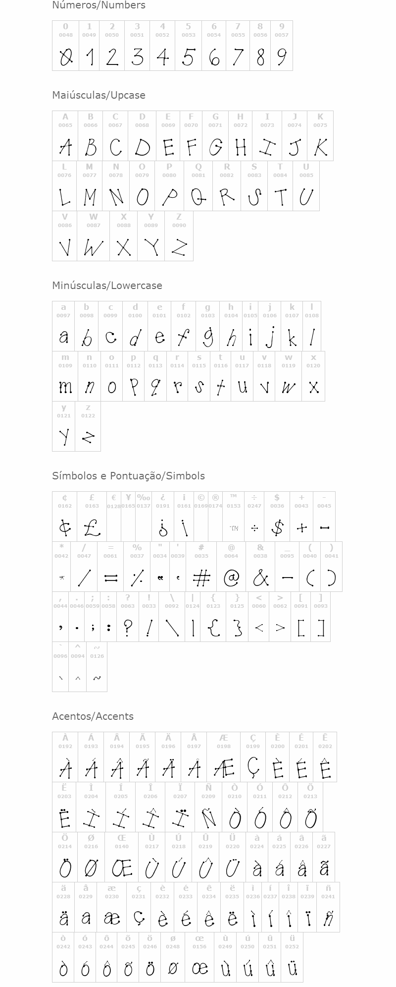 Austie Bost Mud Pies