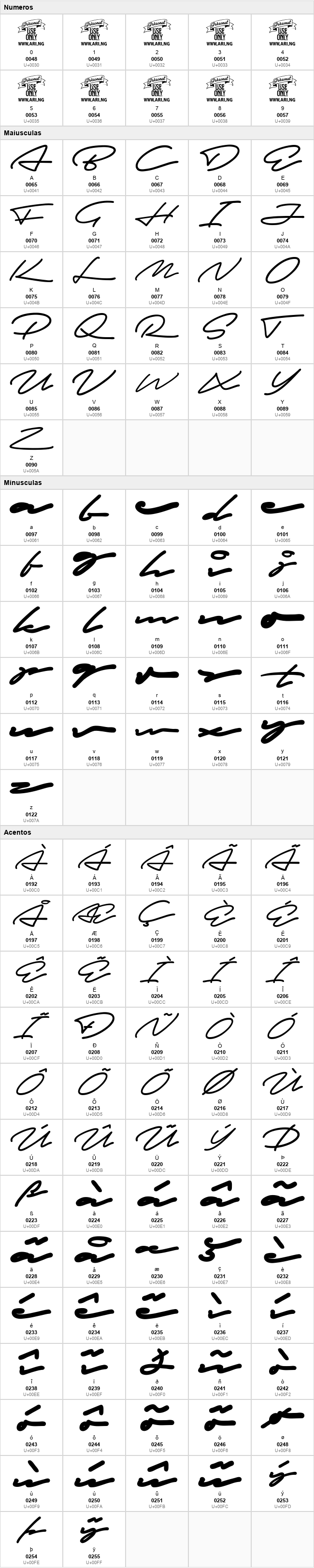 Autograf