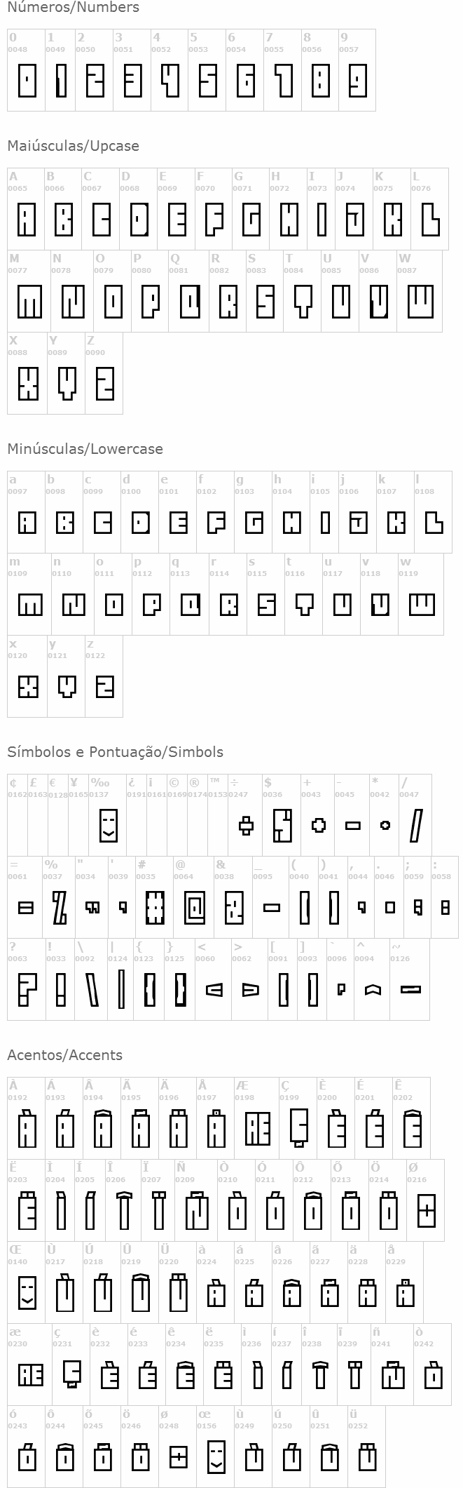 Autosquare