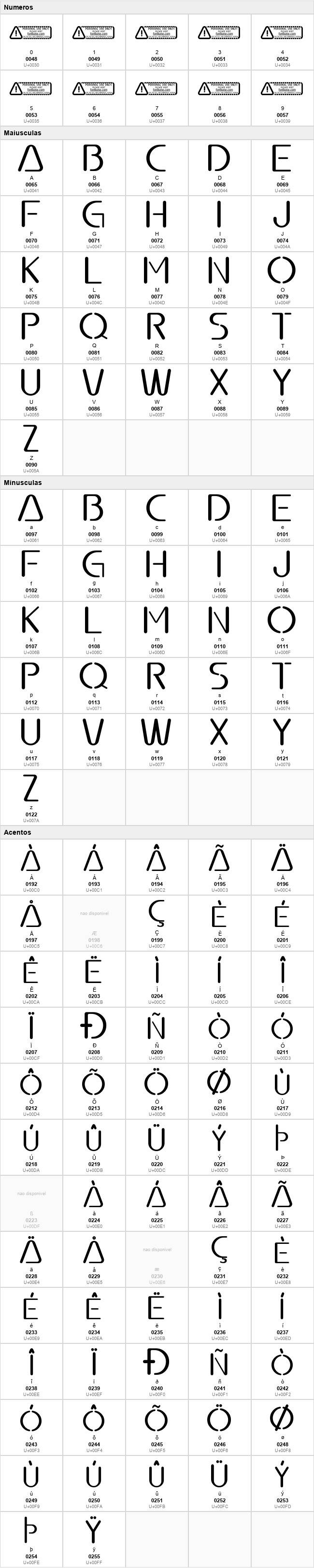 Axion