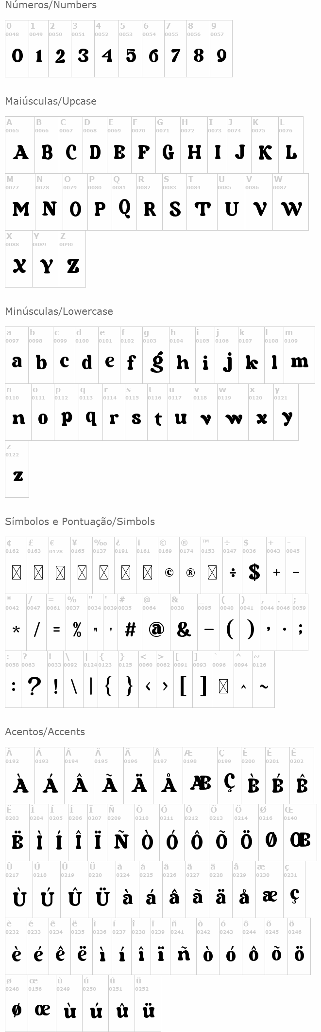 Baristo