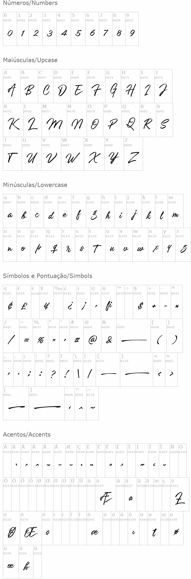 Bezar   por Mans Greback