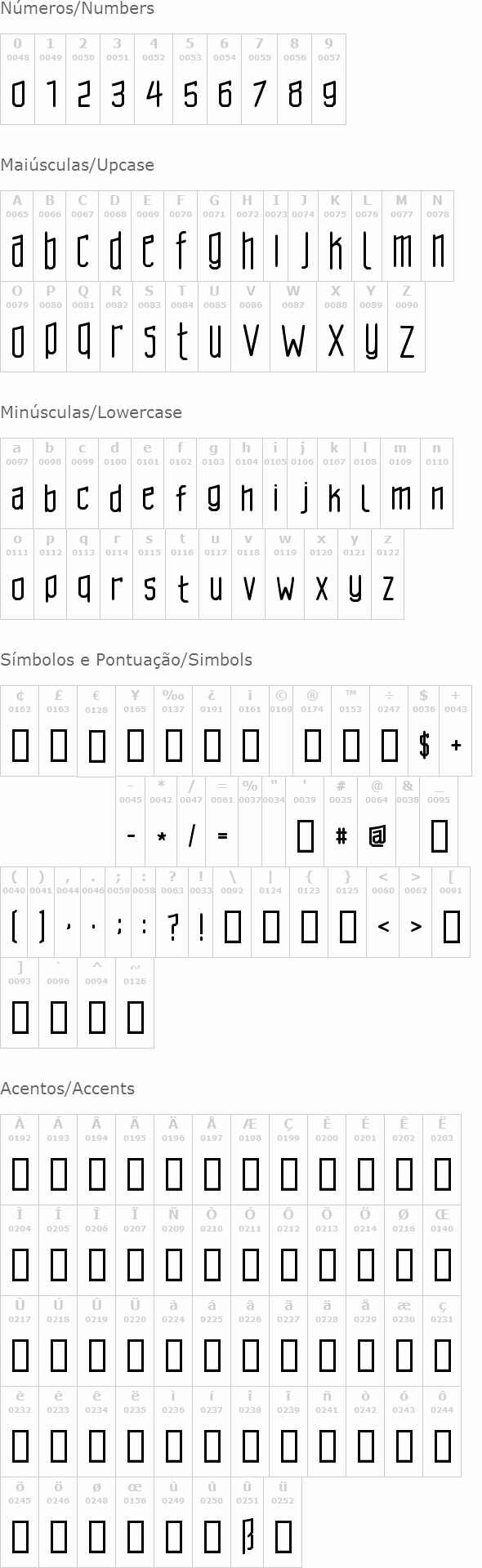 Brasilcao