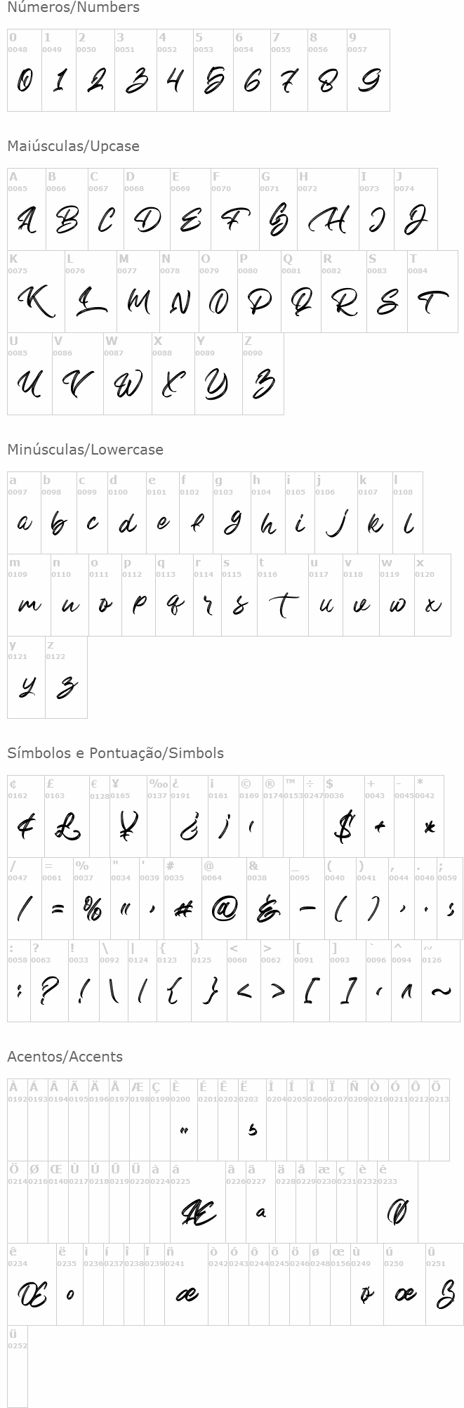 Bright Heritage Textured