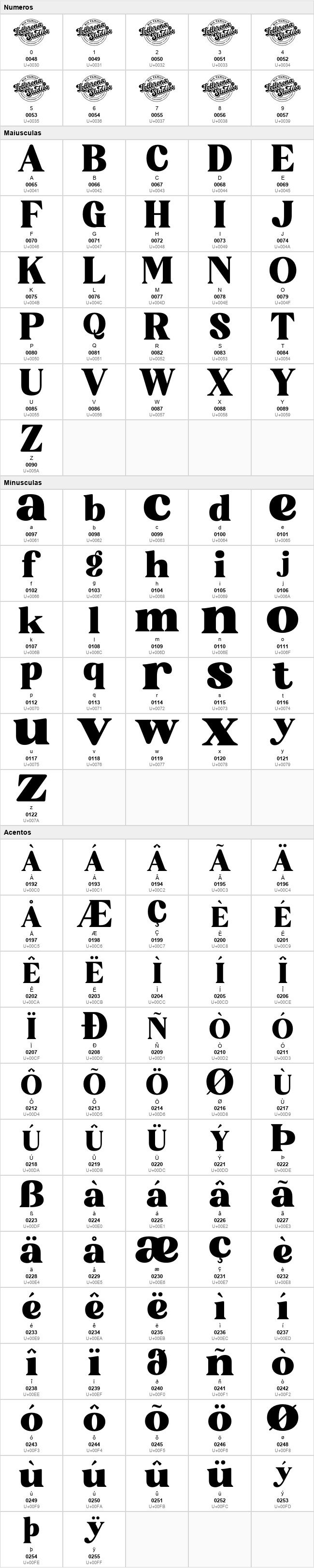 Bright Sunlist