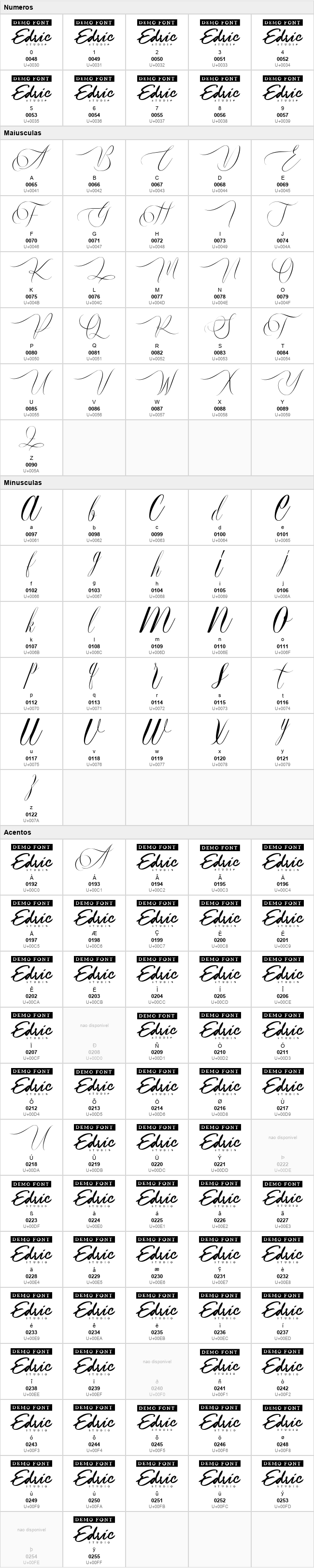 Brookville