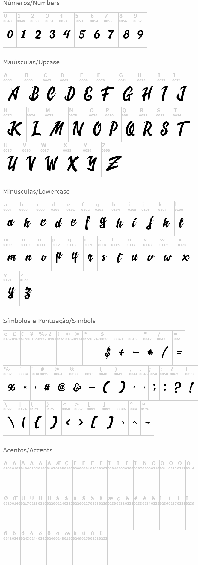 Cadass Script