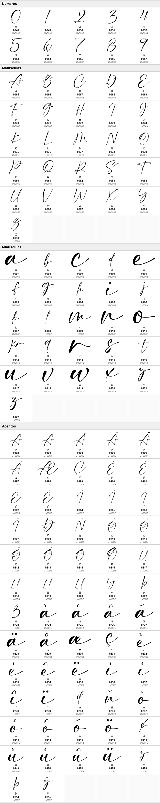 Callient