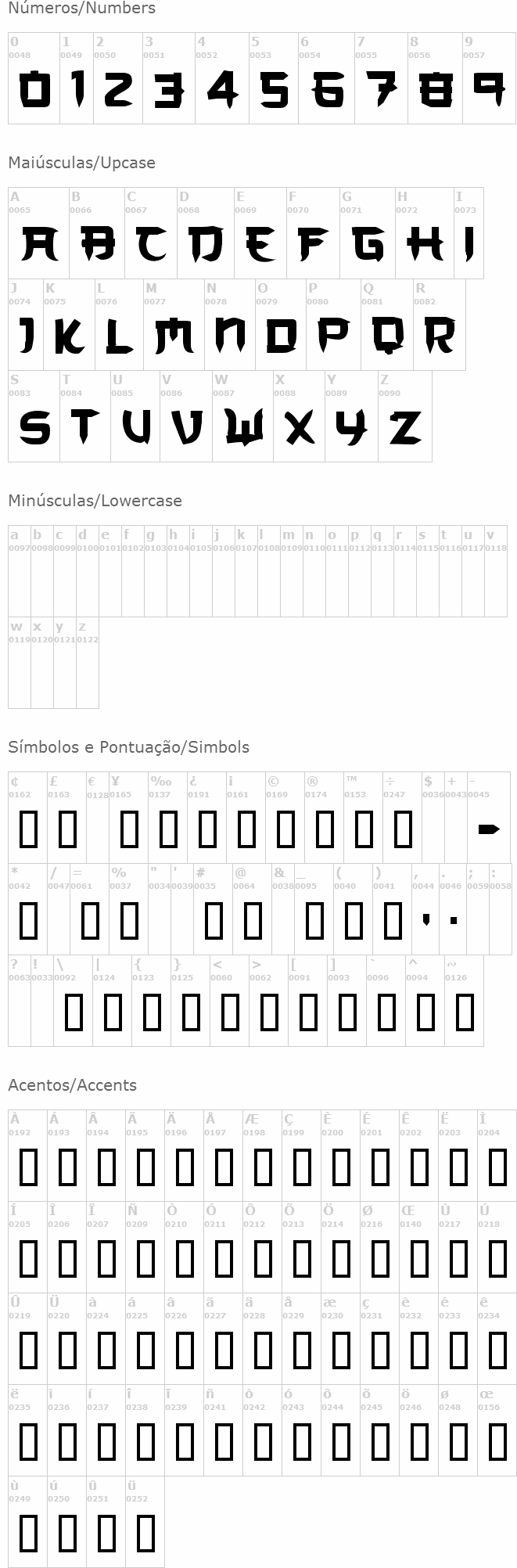 CF Le Dernier Empereur