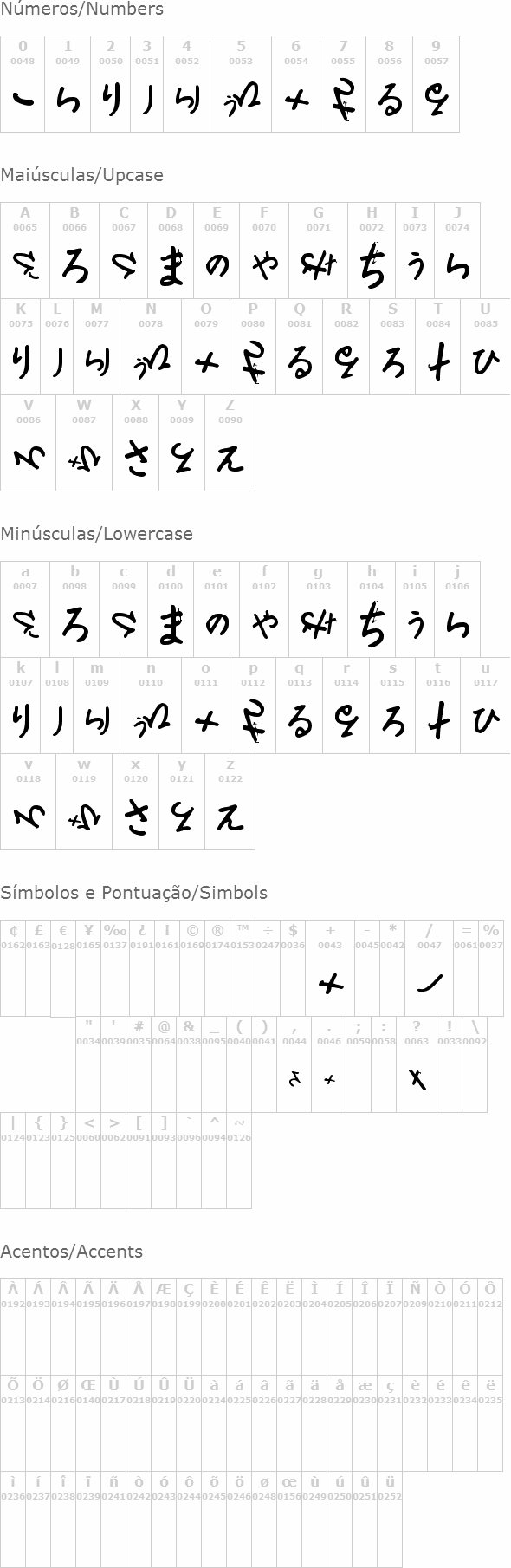 Chinese troops waiting at the border