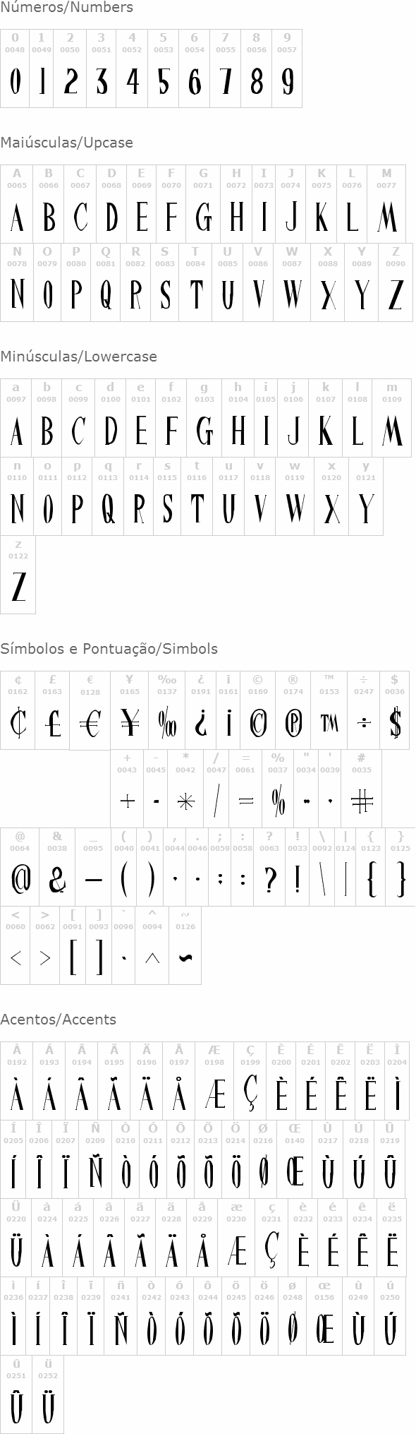 Chinese troops waiting at the border