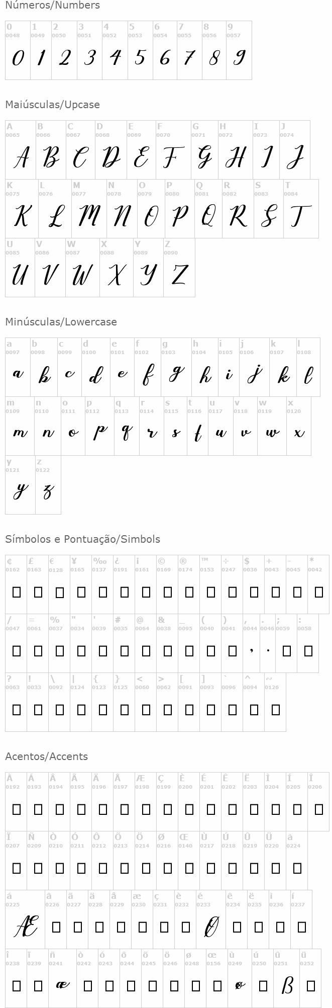 Cholaros