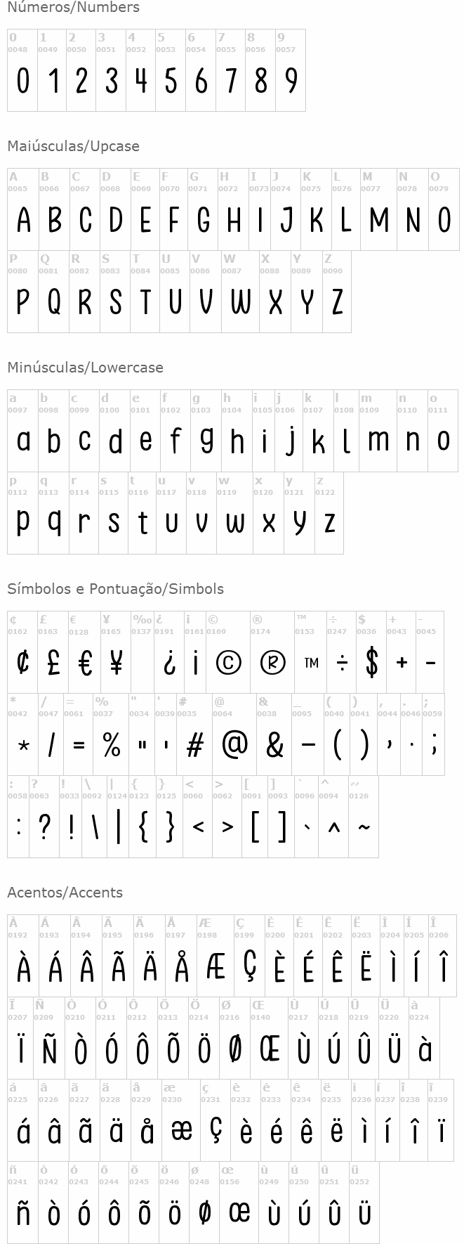 Clambake October Six