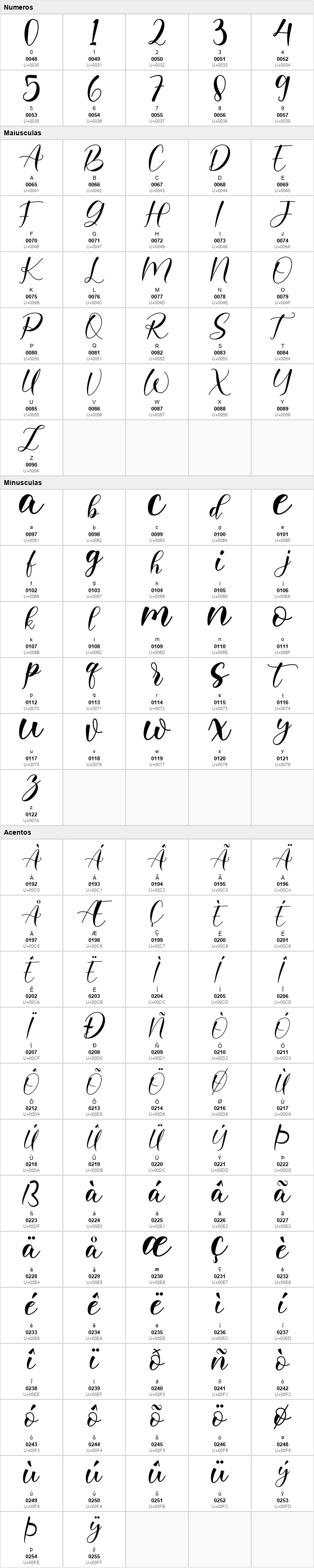 Clarista