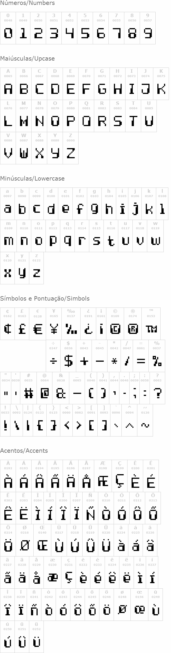 Computer Pixel-7