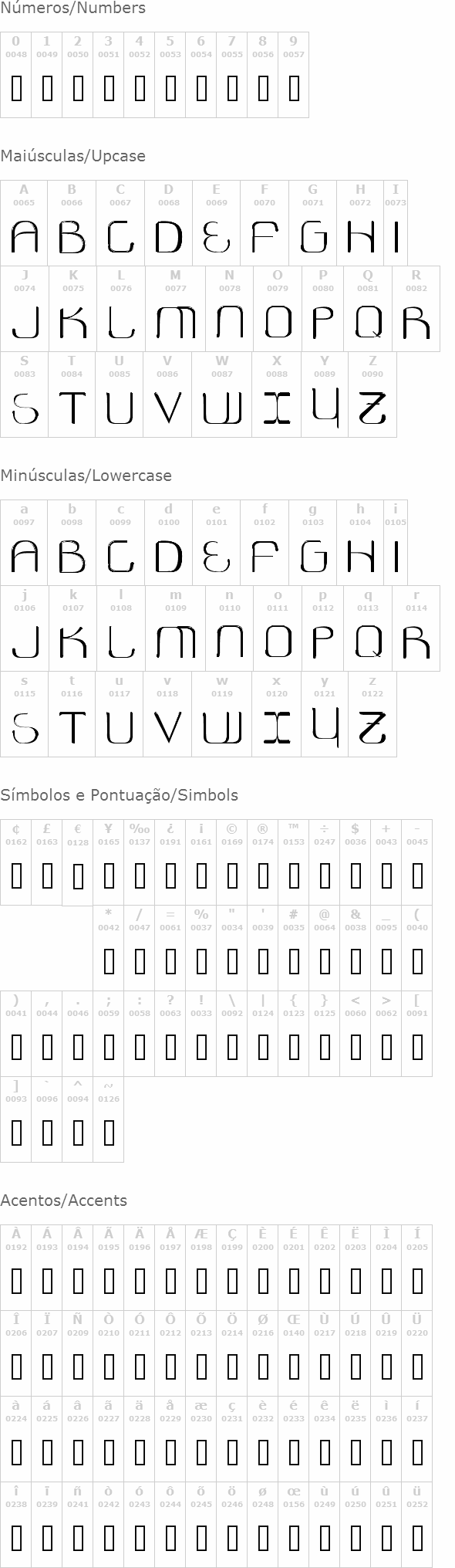 Cosmonautica