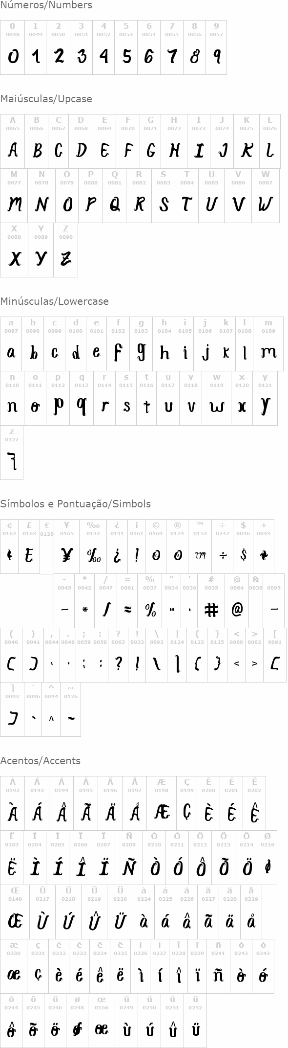 Curly Simple Perfect