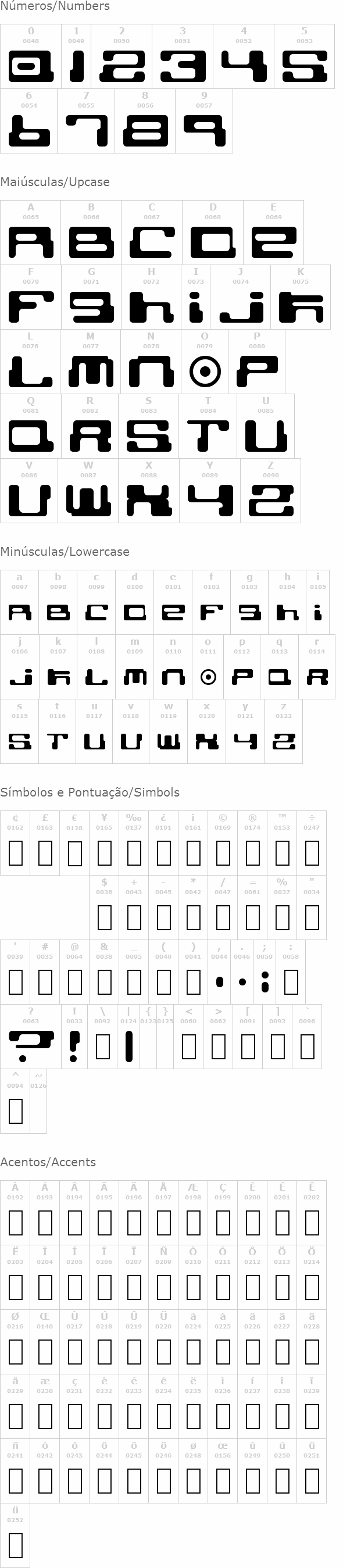 Cybertown Subterranean