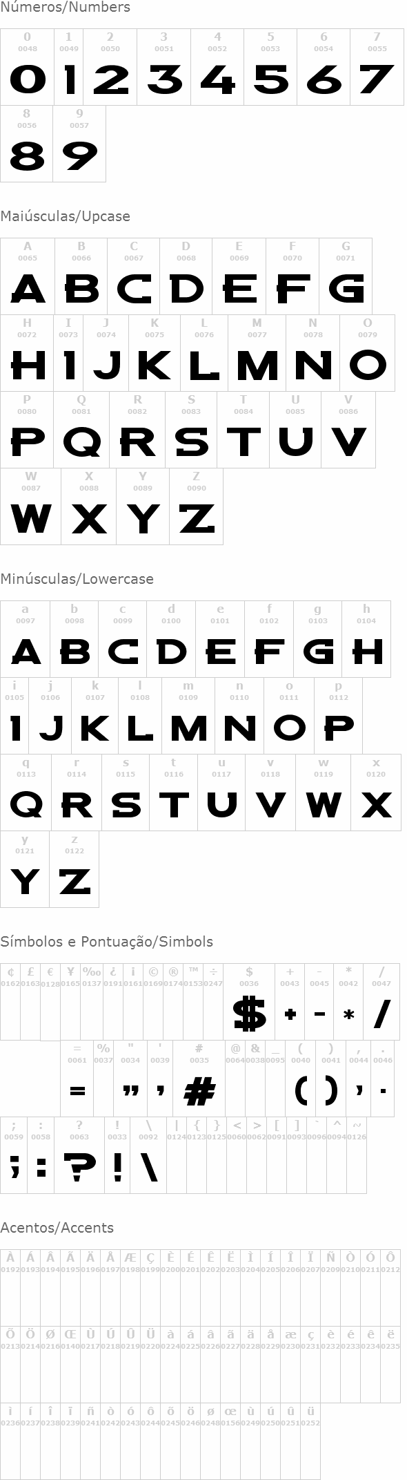 Denver Broncos Custom